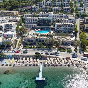 Diamond Of Bodrum